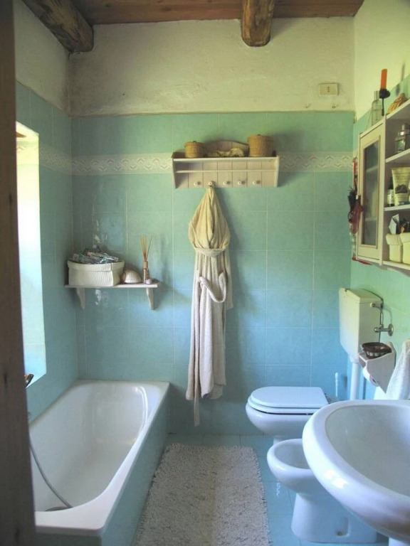 B&B Cascina Moneia