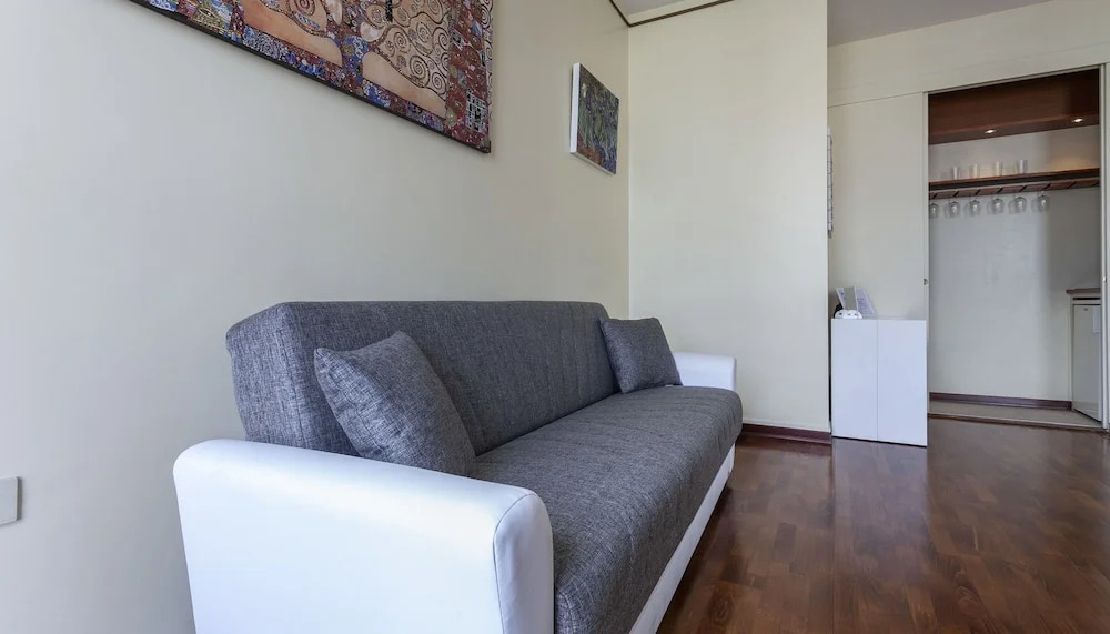 Italianway   - Santo Stefano 5