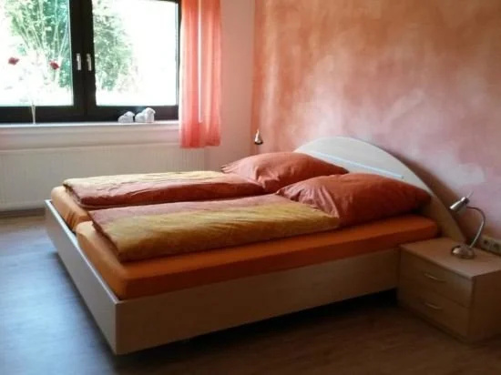 Ferienwohnung Familie Balko