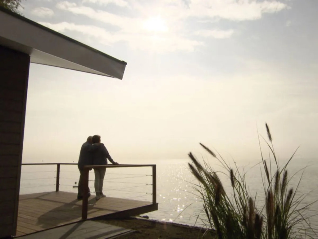 EuroPacs Resort Markermeer 30947