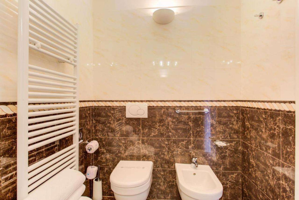 Monastero Resort & Spa by Double Hospitality