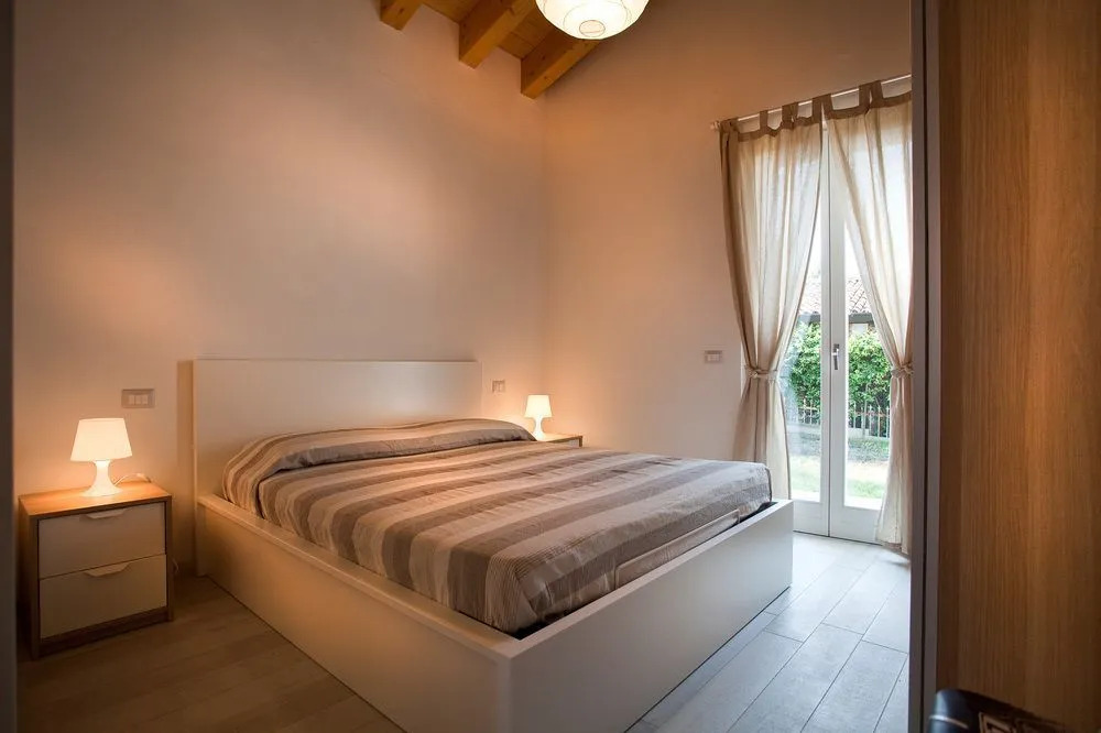 Villa Camilla