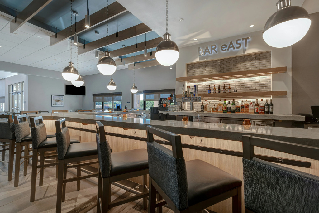 Homewood Suites By Hilton Oak Creek Milwaukee