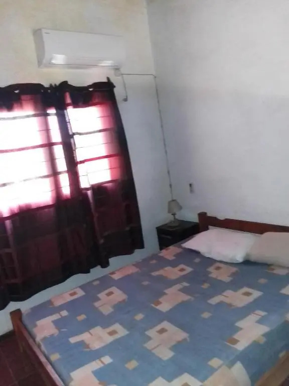 Apartamento entre La Paloma y La Pedrera frente al mar