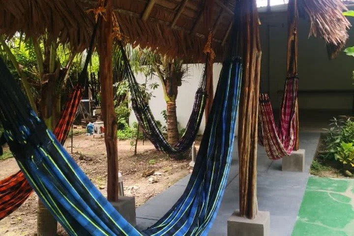 Hotel Siami