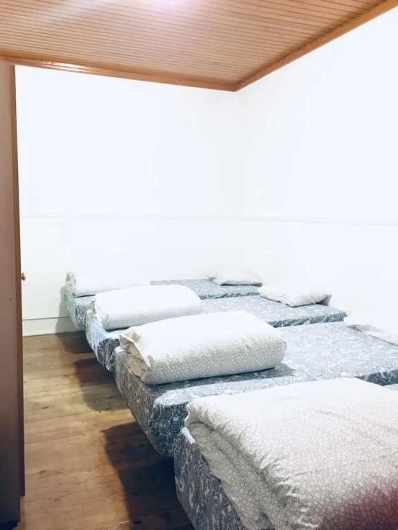 Blue Sky GuestHouse