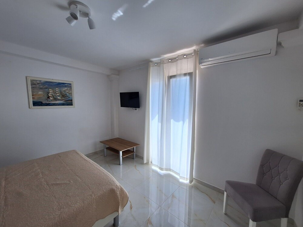Apartment Graciela