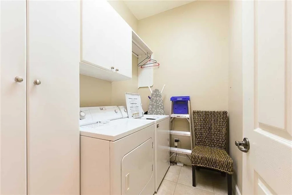 755 Cinnamon Beach - Three Bedroom Condo
