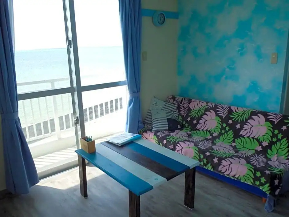 Pension Uminonakama / Vacation STAY 15613