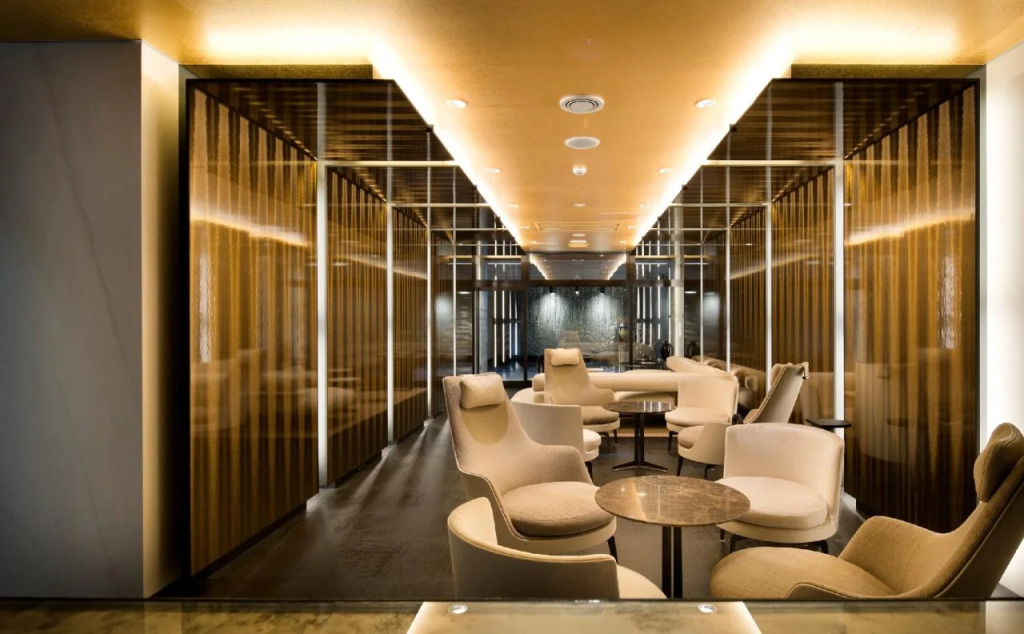 Hotel Gion Ichirin