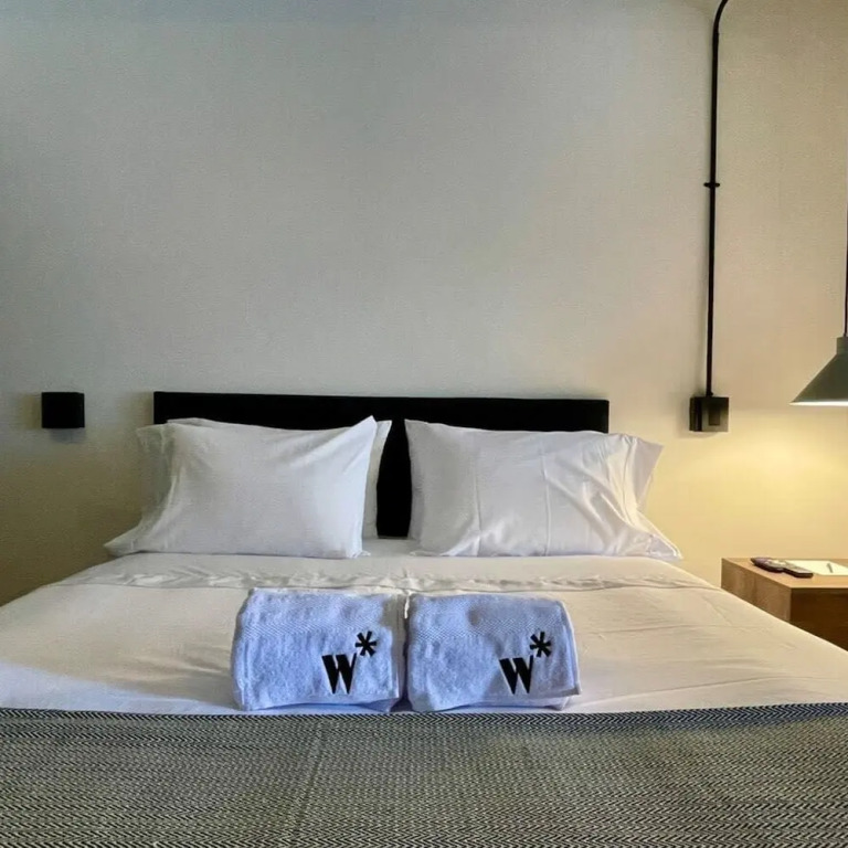 Splendid Loft in Laureles