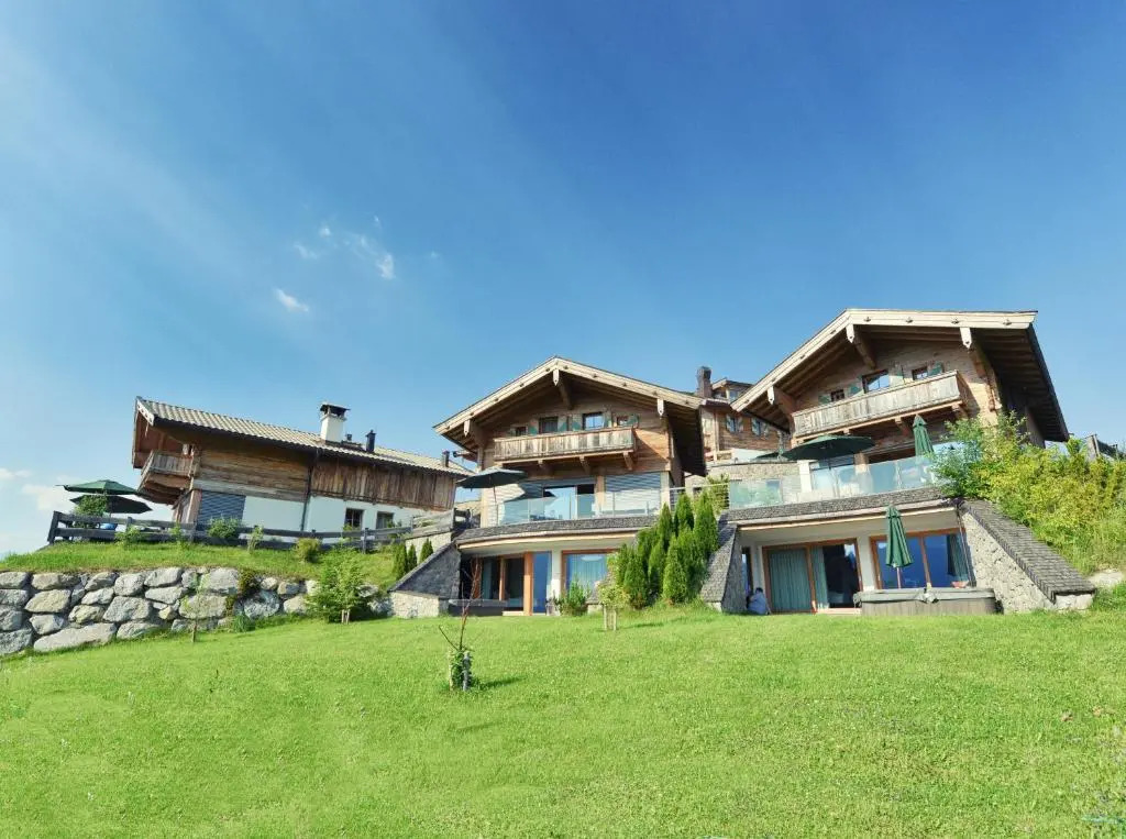Maierl Alm GmbH