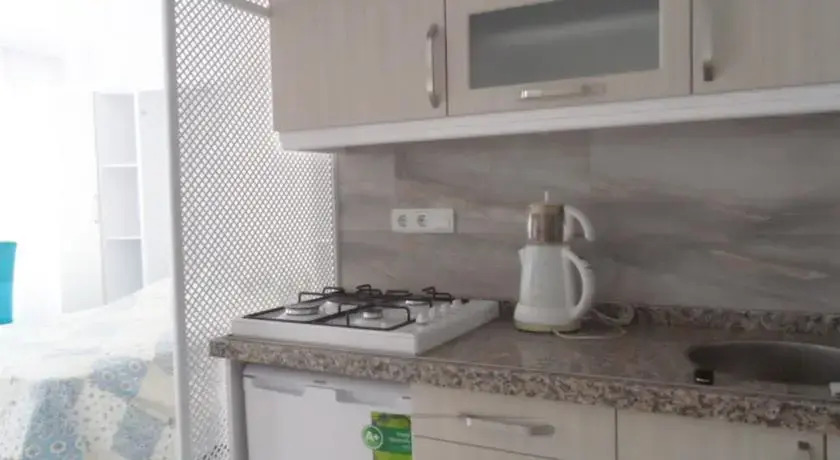 Cozy Studio in Marmaris