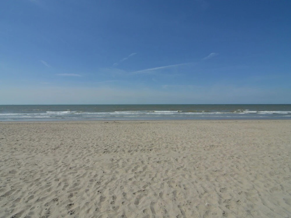 Gorgeous Group Residence For 20 People With Sauna Within Walking Distance Of The Beach