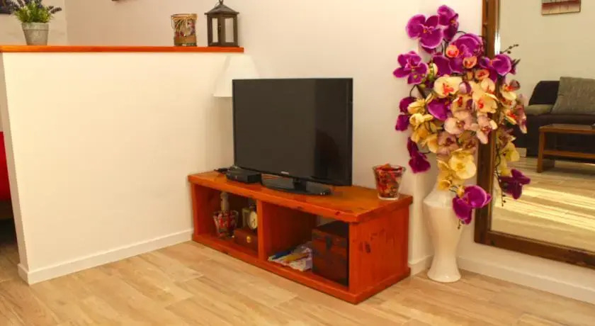Apartment Old Town Plinarska