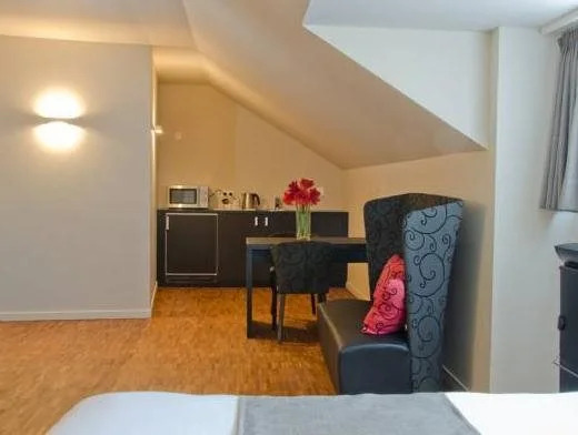 Hotel Karmel