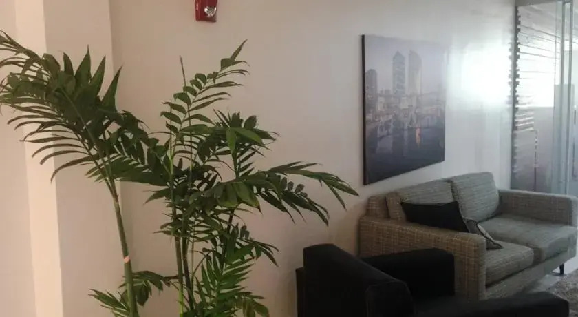 Luxury Rent Lima