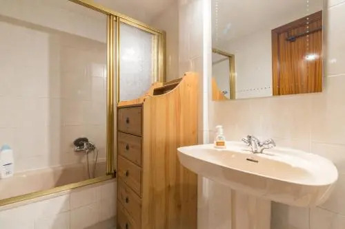 Rooms Salomons By Easybnb