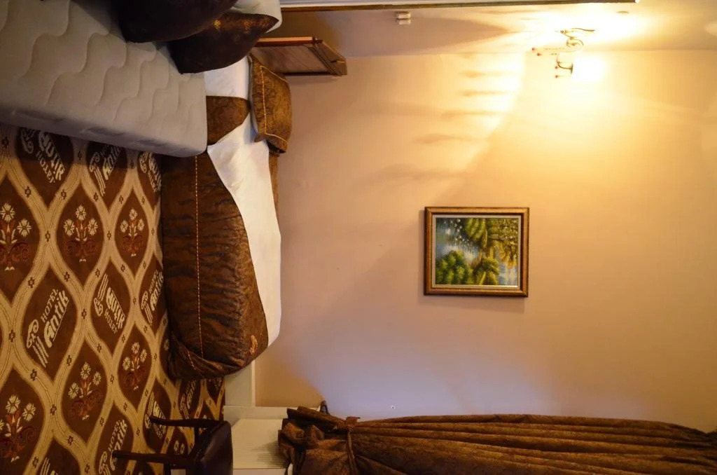 Antik Hotel