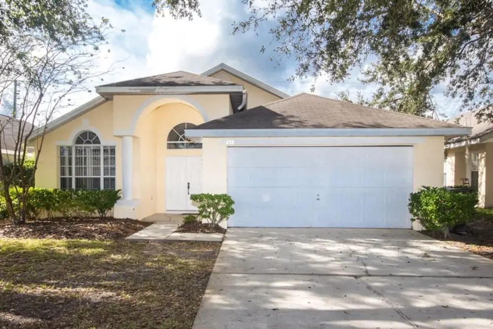 Creekside 232