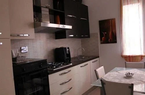 B&B Dolce Risveglio Bologna