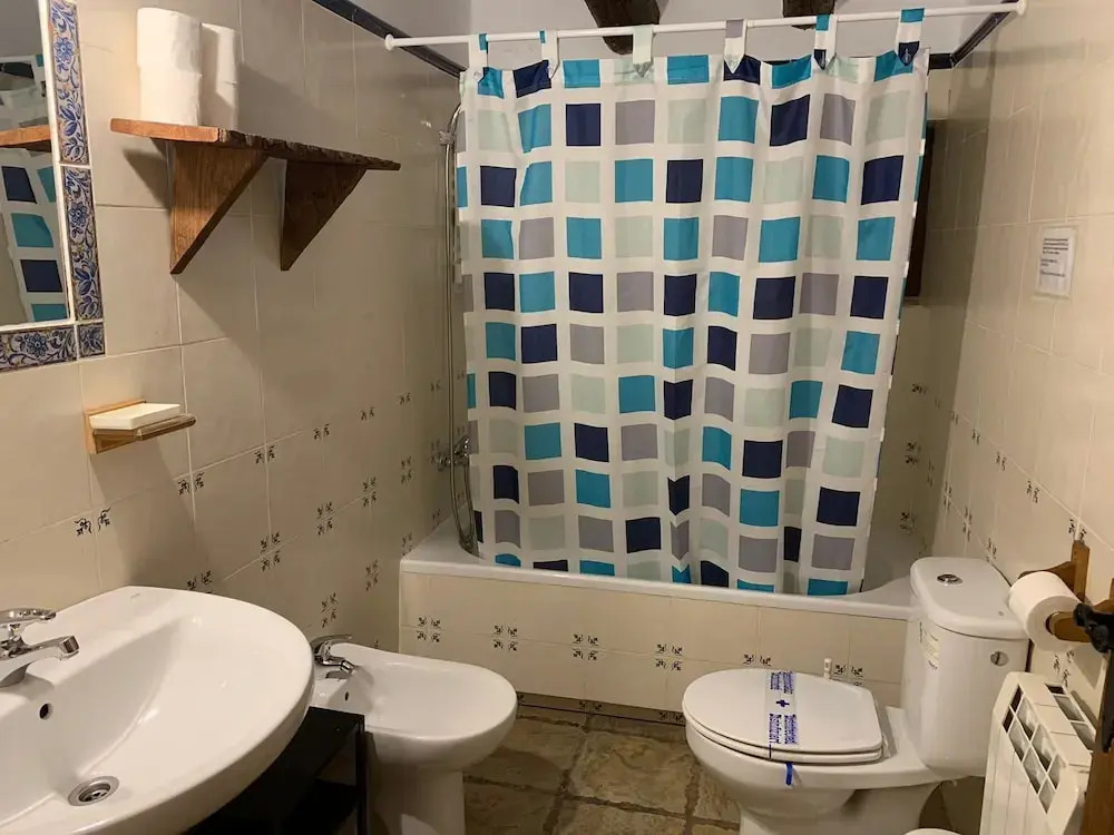 Casas Rurales Cortijo Cerro Fuentes Nuevas