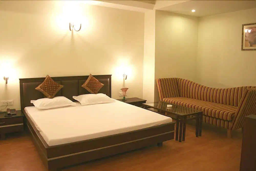 Elm Tree Amritsar