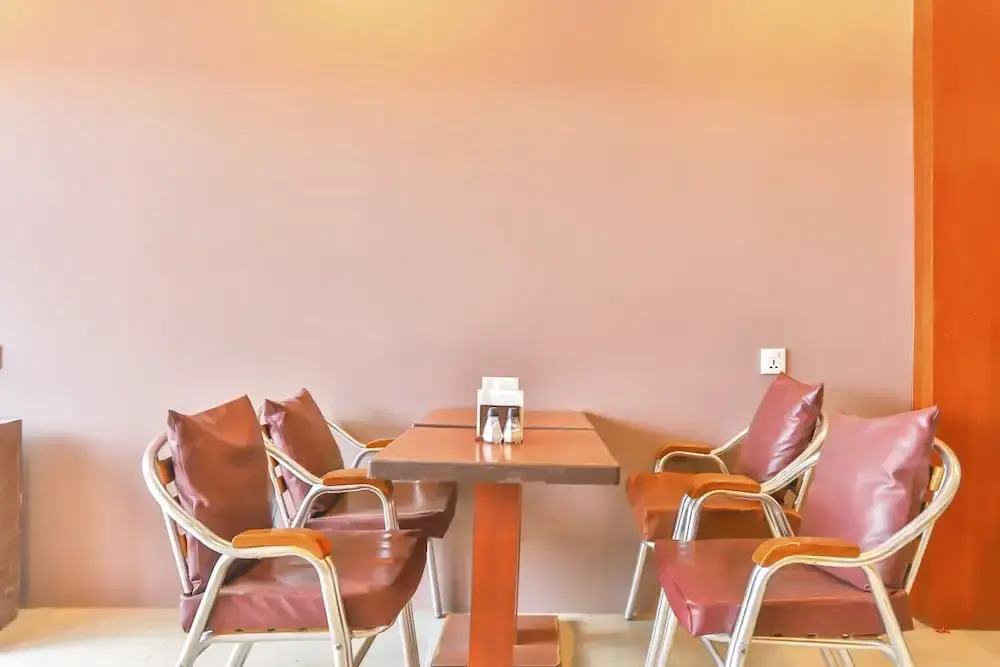 OYO 635 Hotel Layata