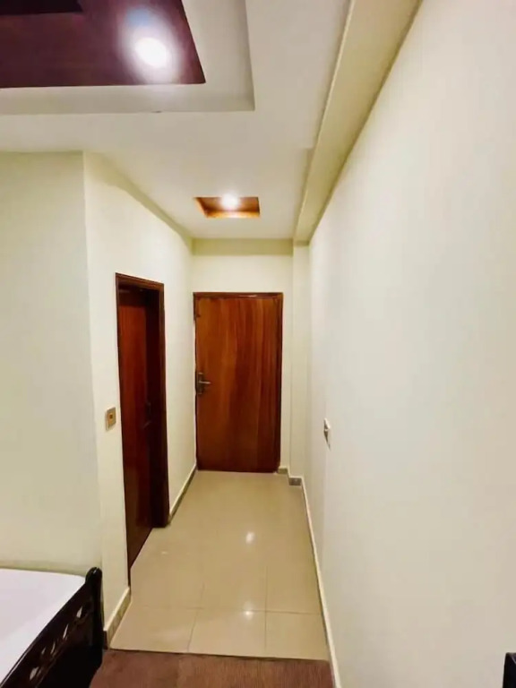 Citymax Hotel