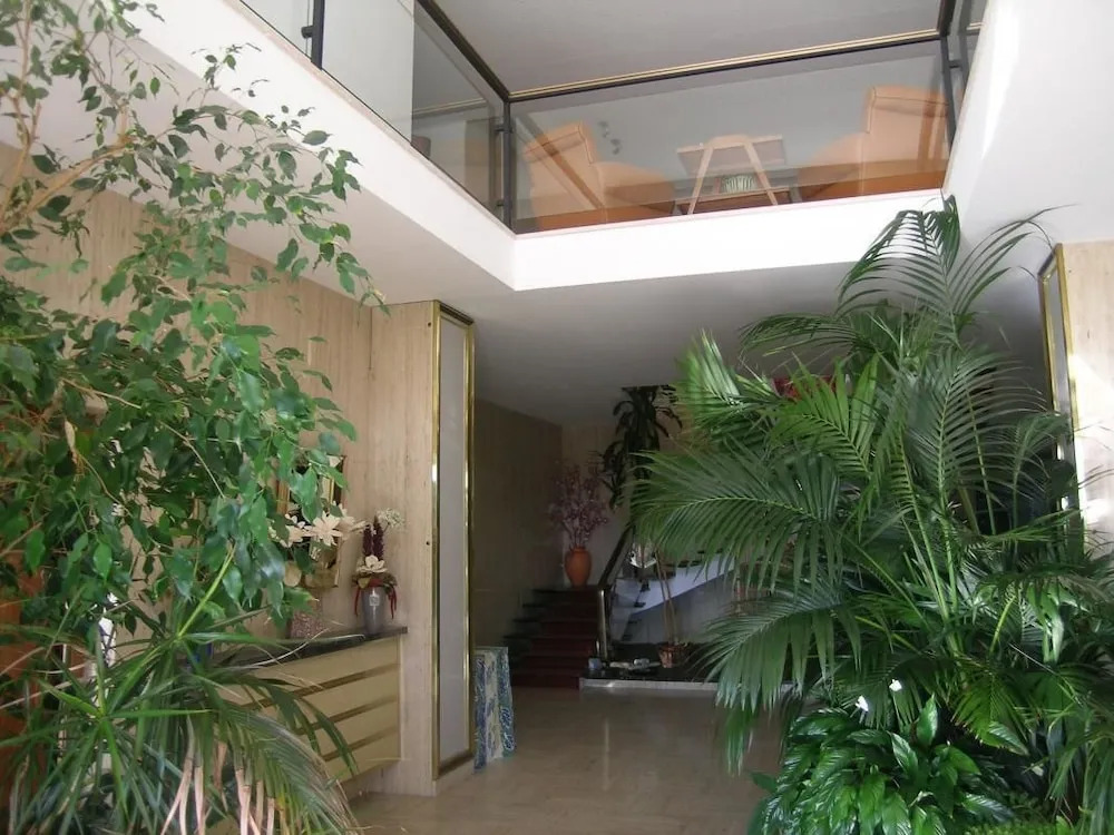 Villa Ayrault