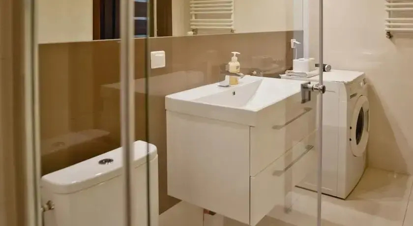 Executive Suites Postepu
