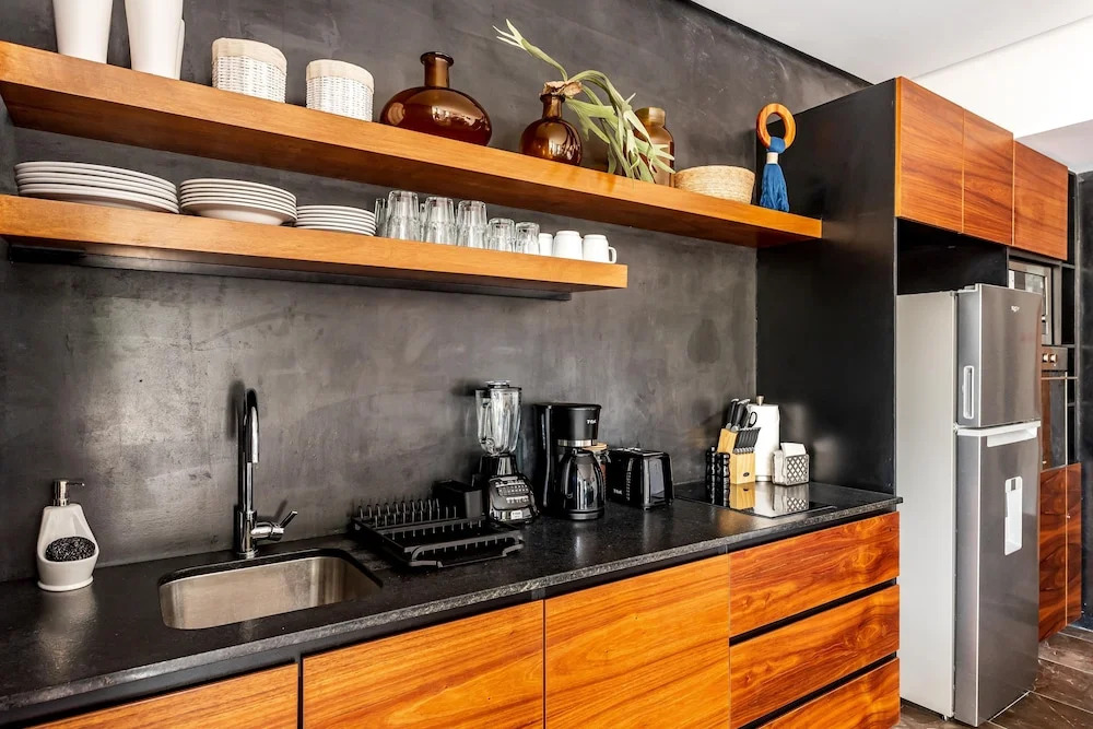 IIK Tulum Luxury Condo by Spot Rentals
