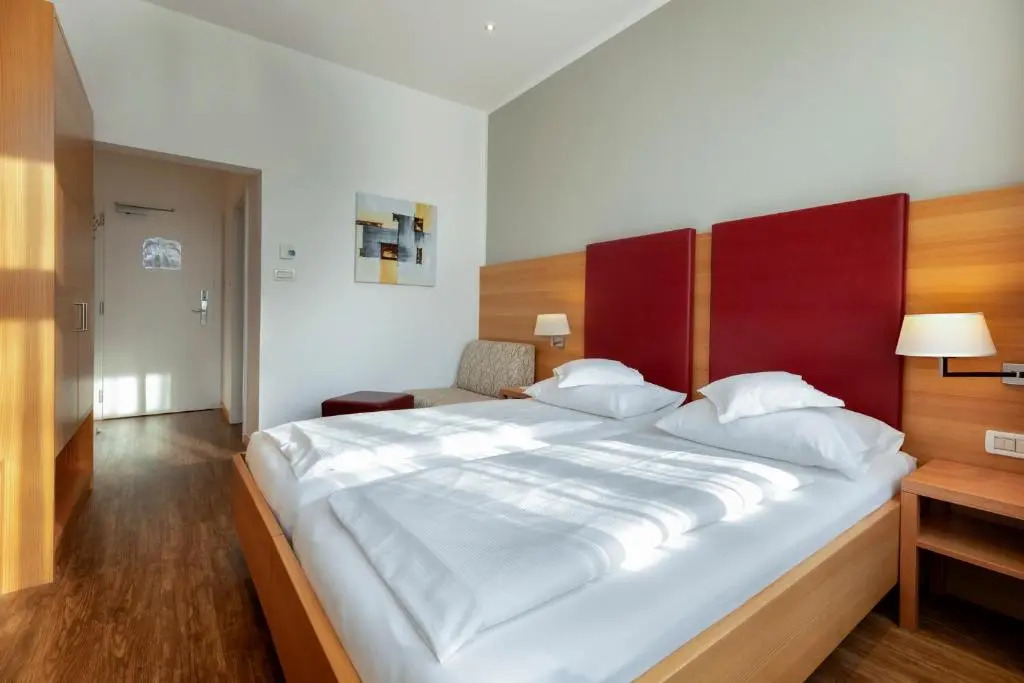 Hotel Kolping