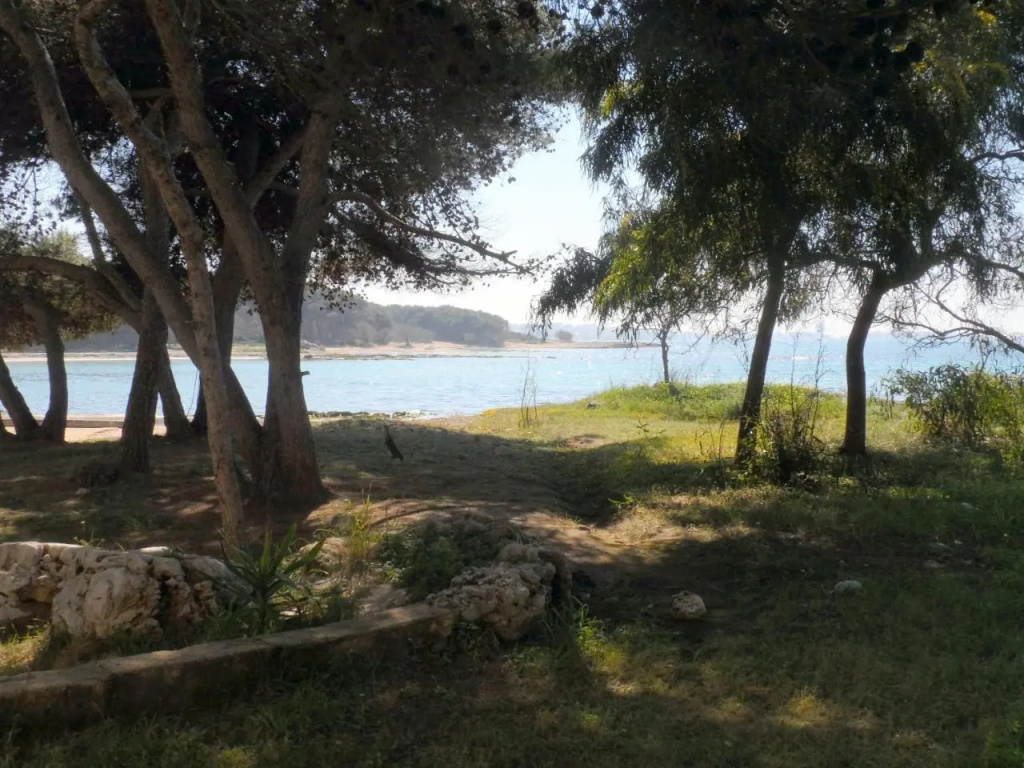 La Spiaggia sotto Casa