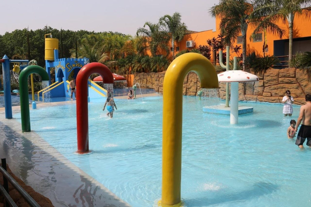 Hotel Dolce Dulce