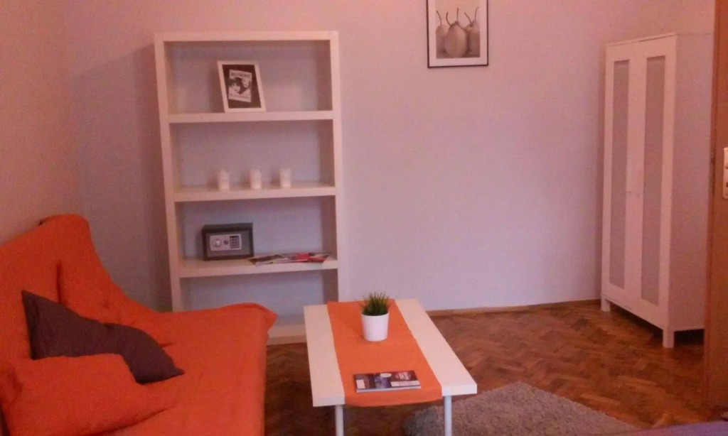 Nobel Suites
