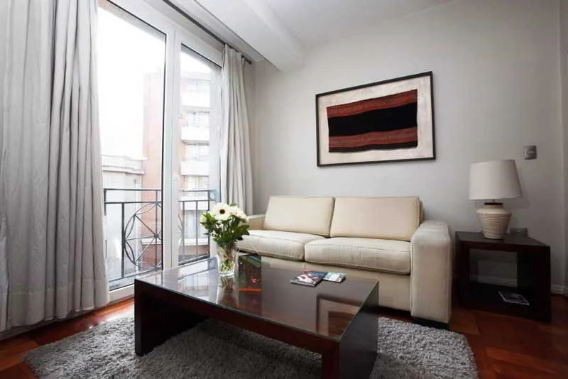 Lastarria 43 61
