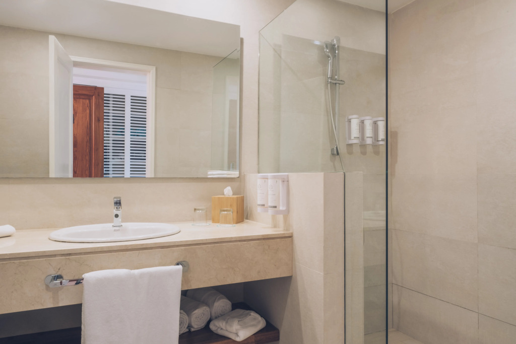 Iberostar Selection Hacienda Dominicus - All Inclusive