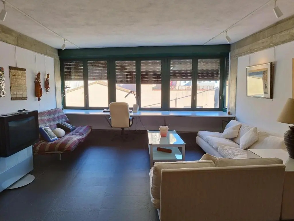 Loft A Roda De Berà