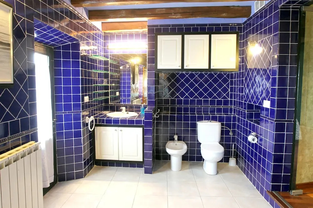 Apartment With 2 Bedrooms in Llampaies, With Pool Access, Enclosed Garden and Wifi Near the Beach