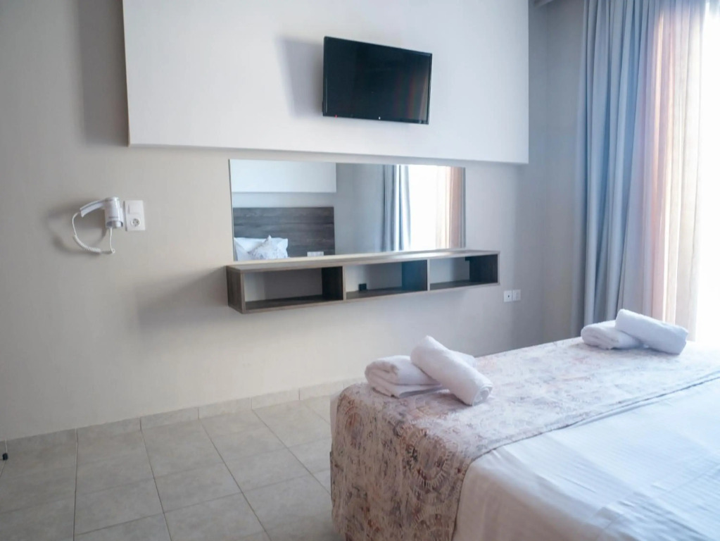 Miva Sea View