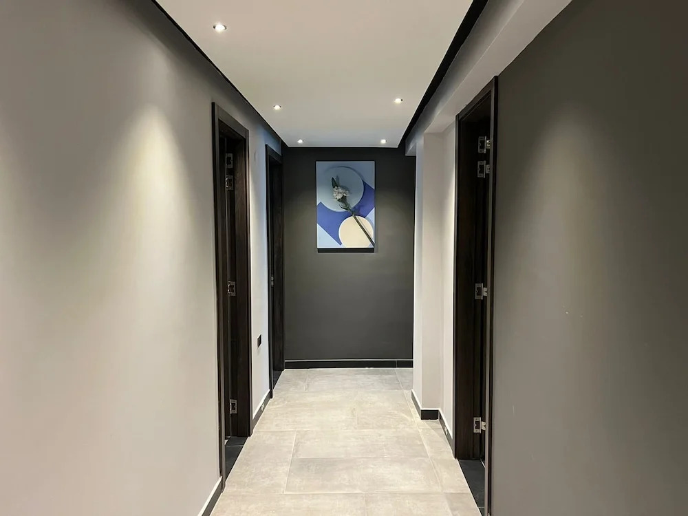 HOTEL HTL