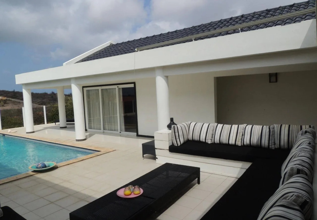 Sun Sea Sleep B&B