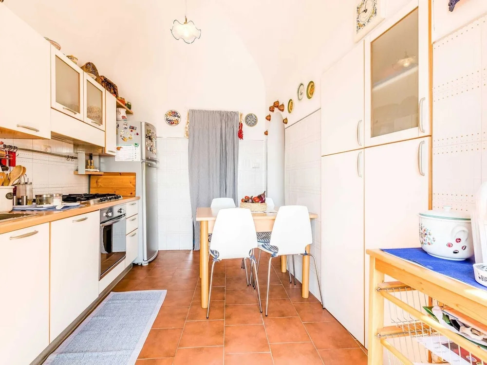 Holiday Home in Santa Tecla near Etna Beach