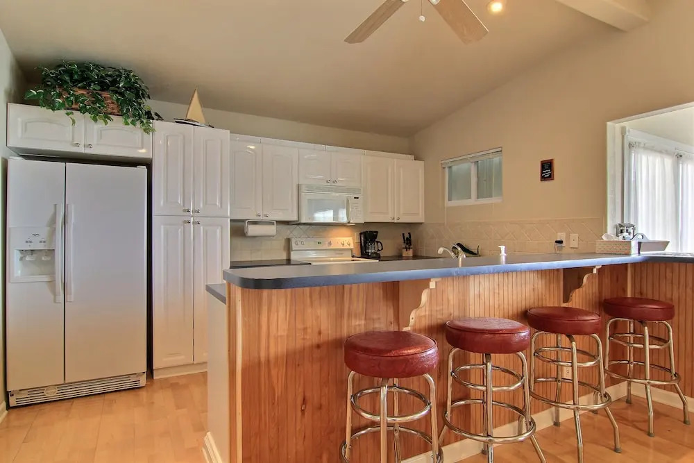 Sunshine Beach Dl302 3 Bedrooms 3 Bathrooms Home