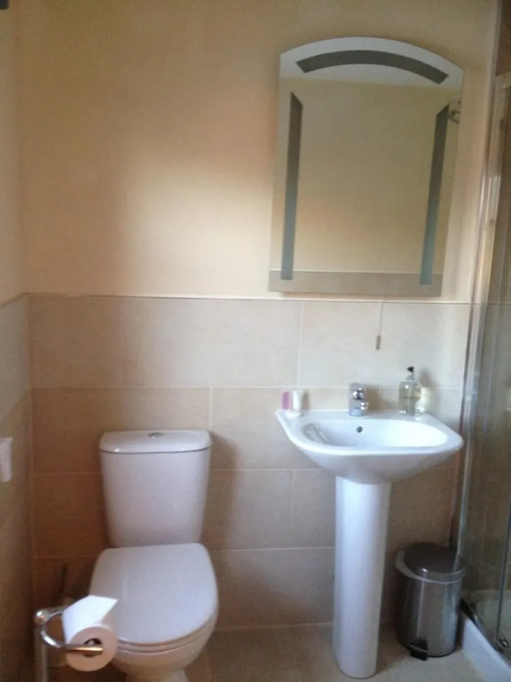 Chapel of Barras B&B