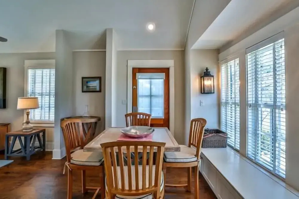The Flagship of Watersound 5 Bedroom Holiday Home by Five Star Properties
