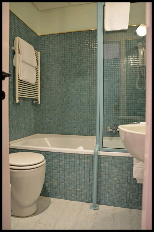 Lilium Boutique Hotel