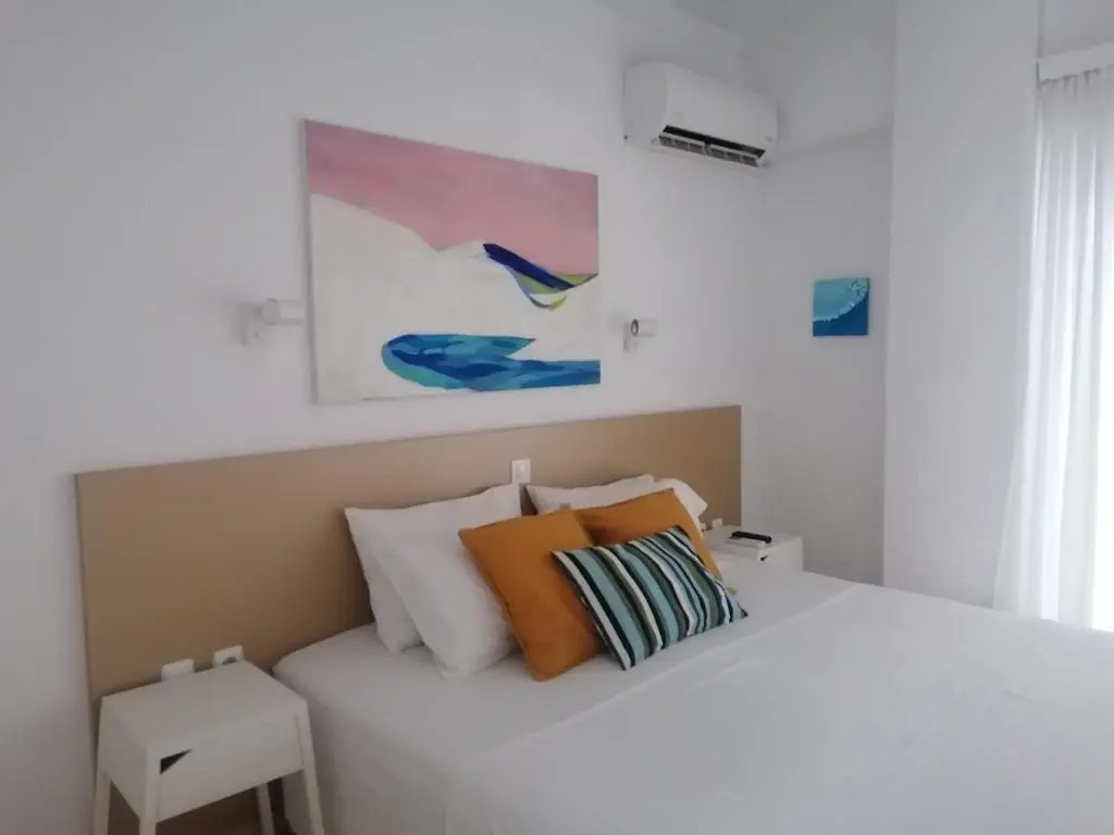Olga Studios