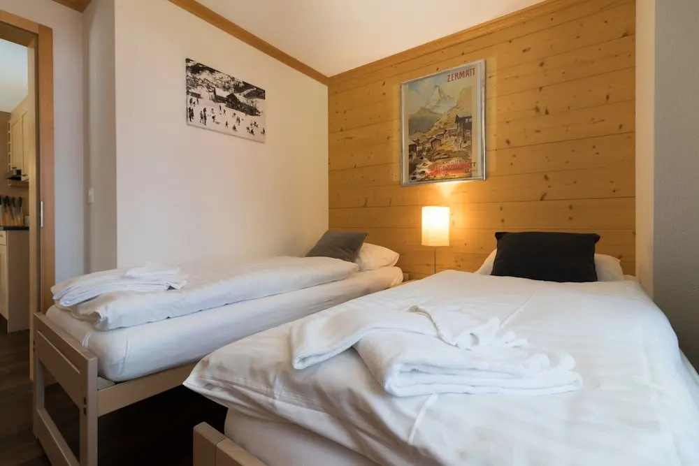 Chalet Brunner 3